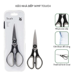 Kéo Nhà Bếp WMF Touch