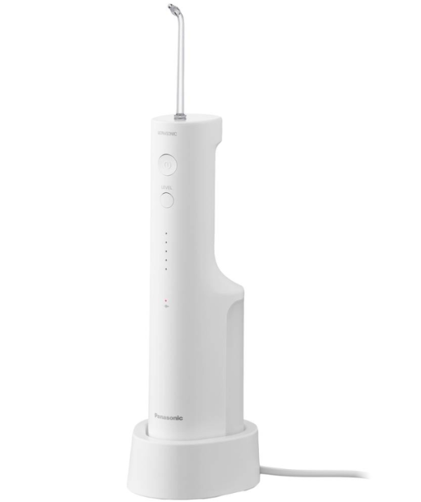 Máy Tăm Nước Panasonic EW-DJ67 - Hình ảnh 7