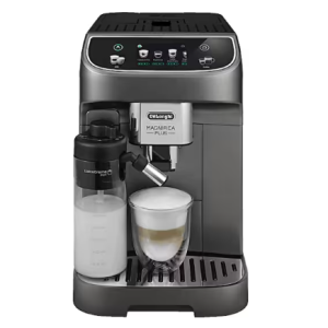 Máy Pha Cà Phê DeLonghi Magnifica Plus ECAM320.70.TB