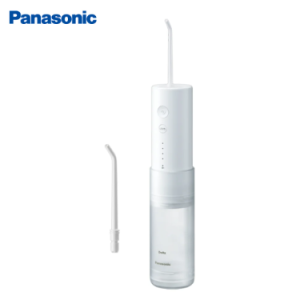 Máy Tăm Nước Panasonic DJ10