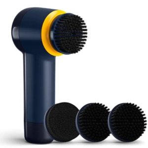 Máy Đánh Giày Philips