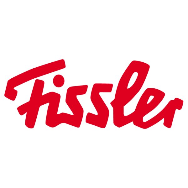 Bộ Nồi Fissler Pure 5 Món Vung Inox Kèm Quánh - Hình ảnh 11