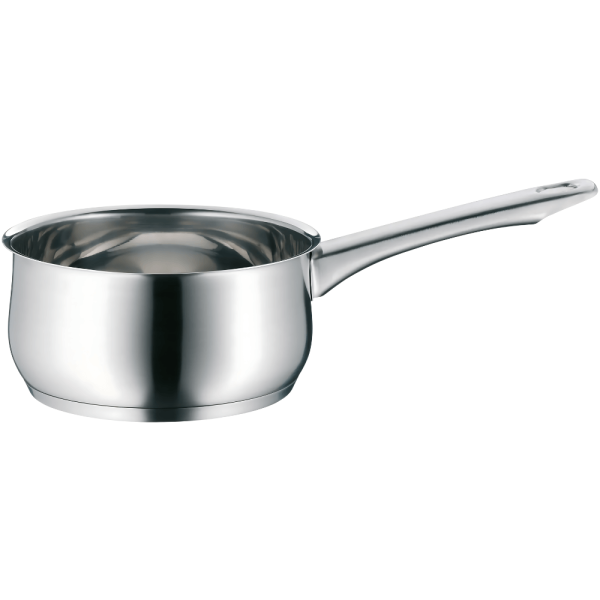 Bộ nồi WMF Diadem Plus 3 món - Hình ảnh 11