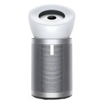 Máy Lọc Không Khí Dyson BP02
