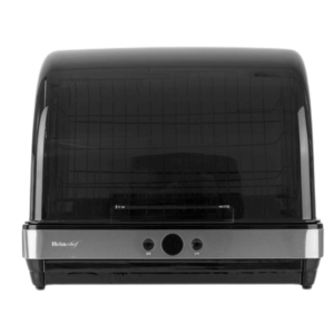 Máy Sấy Bát Heim Chef 45L