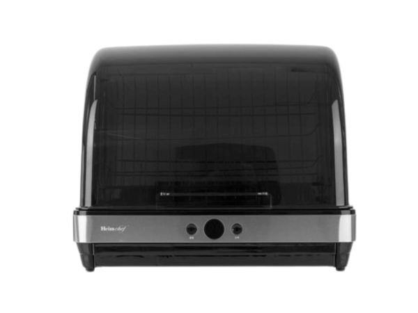 Máy Sấy Bát Heim Chef 45L