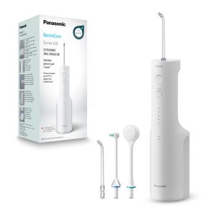 Máy Tăm Nước Panasonic EW-DJ67