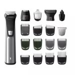 Máy Cạo Râu Philips Norelco Multigroom Series 7000