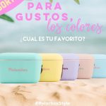 Hộp Giữ Nhiệt Polarbox Gold Edition 20L