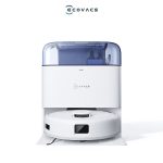 Robot Hút Bụi Lau Nhà Ecovacs Deebot Mini