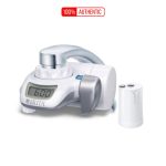 Máy Lọc Nước Tại Vòi Brita On Tap 600L