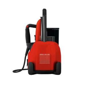 Bàn Là Hơi Nước Laurastar Lift Swiss Edition Made in EU