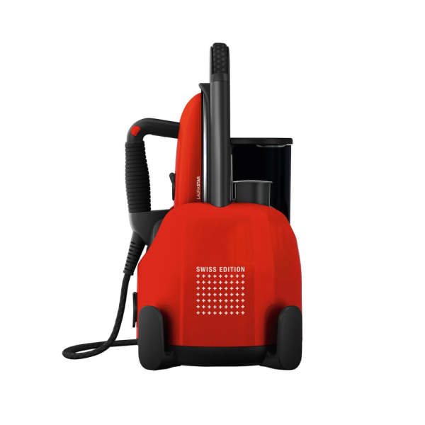 Bàn Là Hơi Nước Laurastar Lift Swiss Edition Made in EU