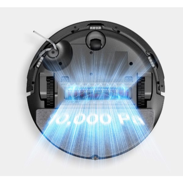 Robot Hút Bụi Lau Nhà Roborock Q7TF - Hình ảnh 6