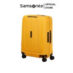 Vali Samsonite Essens Spinner Size Cabin