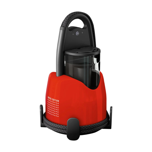 Bàn Là Hơi Nước Laurastar Lift Swiss Edition Made in EU - Hình ảnh 10