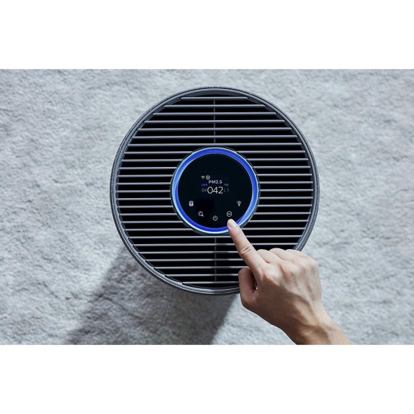 Máy Lọc Không Khí Philips AC4236 - Hình ảnh 14