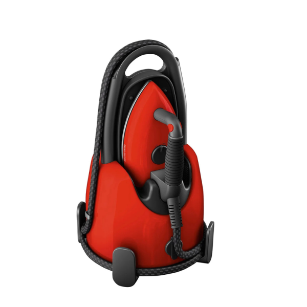 Bàn Là Hơi Nước Laurastar Lift Swiss Edition Made in EU - Hình ảnh 9