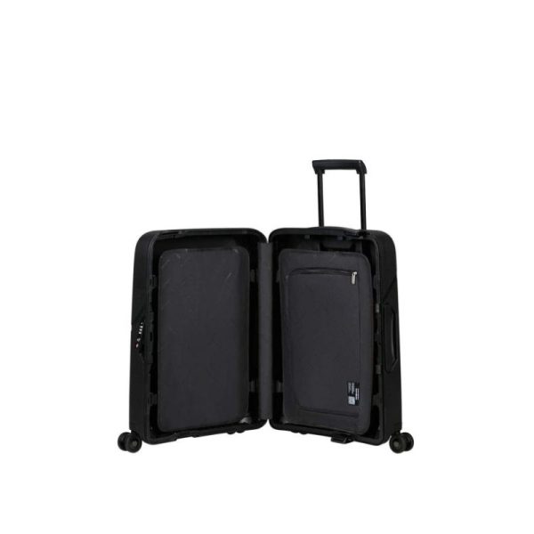 Vali Samsonite Magnum Eco Spinner Size Cabin - Hình ảnh 16