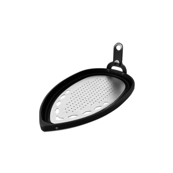 Bàn Là Hơi Nước Laurastar Lift Swiss Edition Made in EU - Hình ảnh 4