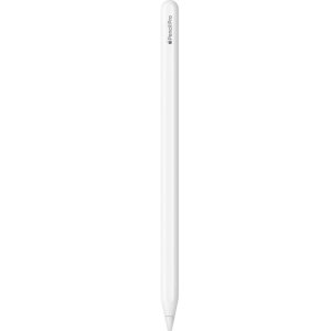 Bút Cảm Ứng Pencil Pro