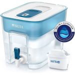 Bình Lọc Nước Brita Flow 8.2L
