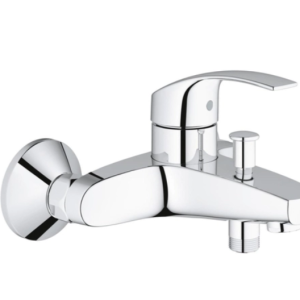 Củ Sen Grohe Eurosmart 33300002