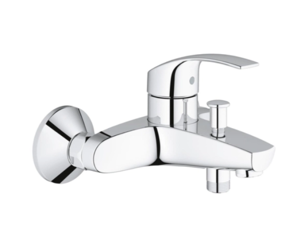 Củ Sen Grohe Eurosmart 33300002