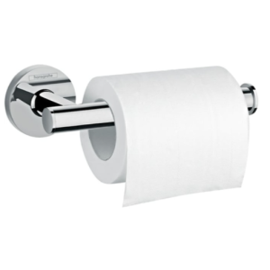 Giá Để Giấy Vệ Sinh Hansgrohe | 41726000