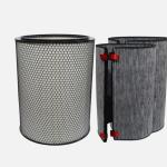 Lõi Lọc Không Khí Dyson BP04 / Dyson BP03 / Dyson BP02