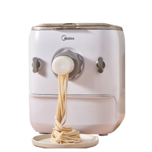 Máy Làm Mì Sợi MIDEA MJ-KM15Q1-401