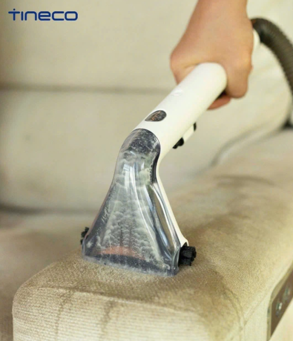 Máy Giặt Thảm Tineco iCarpet Spot - Hình ảnh 4