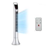 Quạt Tháp Mount Everest Klarstein