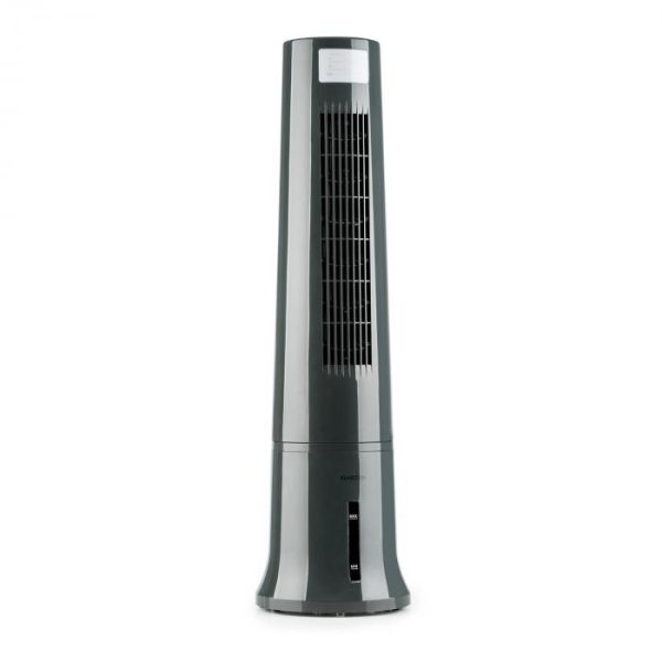 Quạt Hơi Nước Klarstein Highawn - Hình ảnh 5