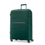 Vali Samsonite Freeform Outline Pro Size Cabin