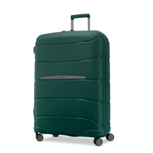 Vali Samsonite Outline Pro Size Cabin