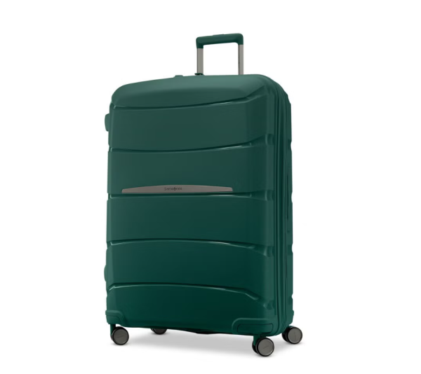 Vali Samsonite Outline Pro Size Cabin