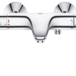 Sen Vòi Grohe Grohtherm 1000 | 34155003