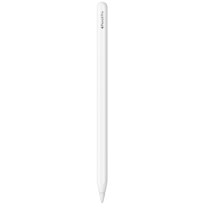 Bút Cảm Ứng Pencil 2 MU8F2 - Open box