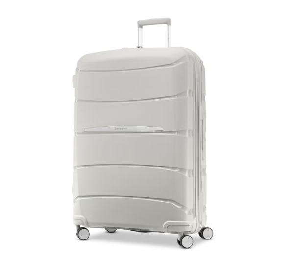 Vali Samsonite Outline Pro Size Cabin - Hình ảnh 10