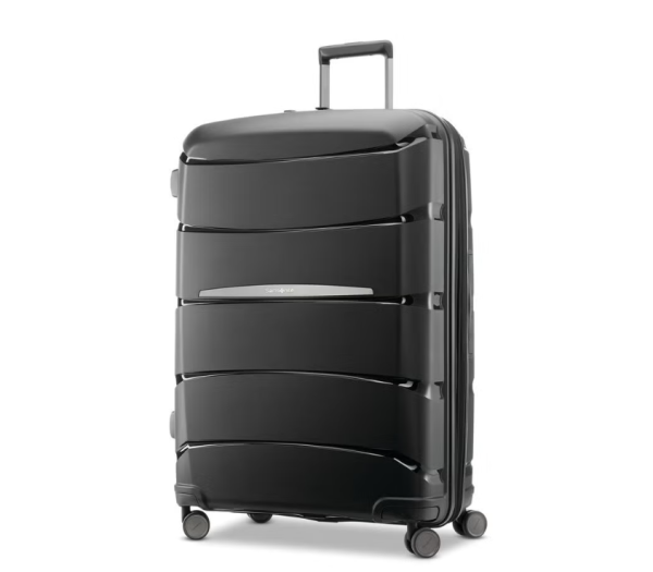 Vali Samsonite Outline Pro Size Cabin - Hình ảnh 9