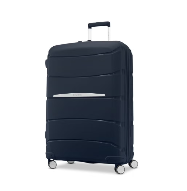 Vali Samsonite Outline Pro Size Cabin - Hình ảnh 2