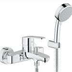 Sen Tắm Grohe Eurosmart | 3330220A