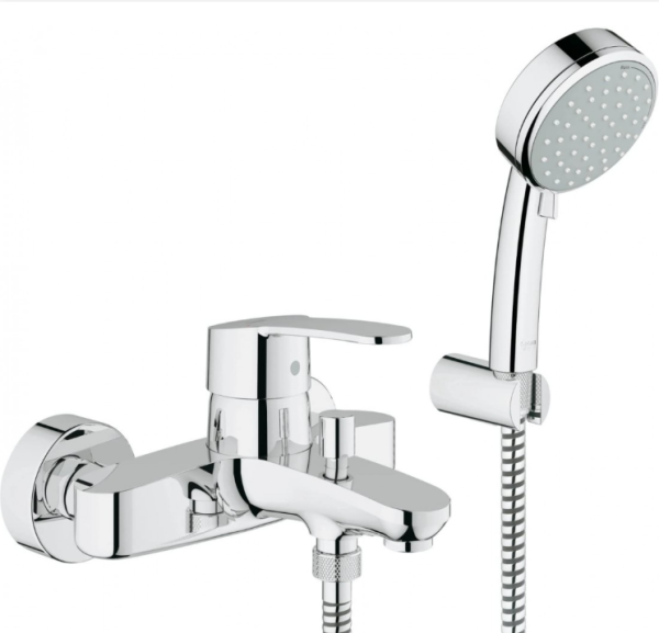Sen Tắm Grohe Eurosmart | 3330220A