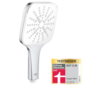 Sen Tay Grohe Vitalio SmartActive 26595000