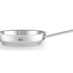 Chảo Inox Fissler Original Pro Size 28cm