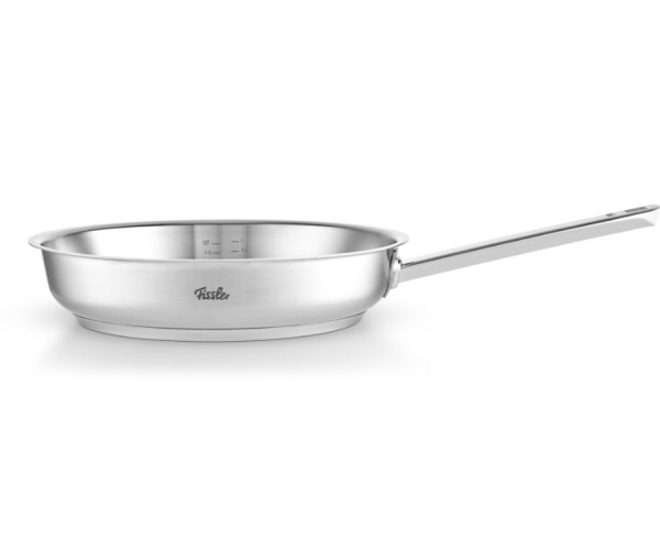Chảo Inox Fissler Original Pro Size 28cm