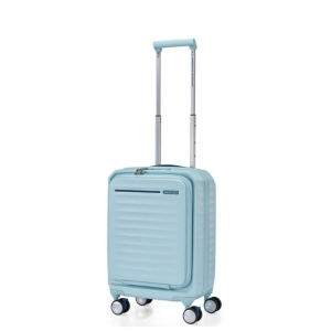 Va Li American Touriste Haima Size Cabin