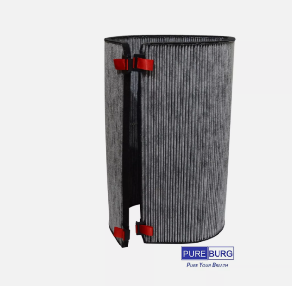 Lõi Lọc Không Khí Dyson BP04 / Dyson BP03 / Dyson BP02 - Hình ảnh 13
