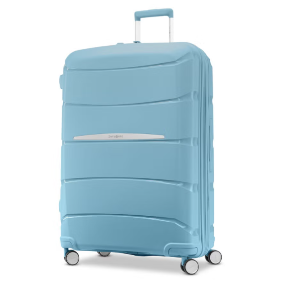 Vali Samsonite Outline Pro Size Cabin - Hình ảnh 7